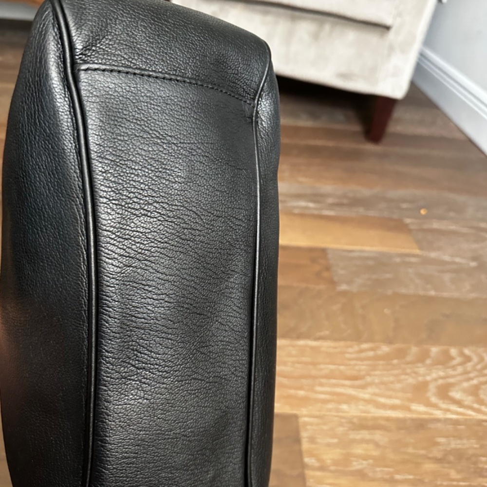 Kate Spade Convertable - Picture 3 of 6